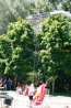 _MG_8935.jpg